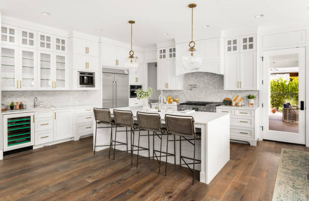 24/7 Emergency Kitchen experts in New Auburn, MN